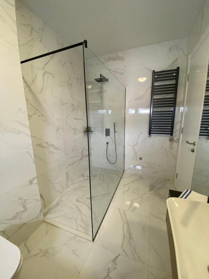 Exclusive Bl Apartments Banja Luka Buitenkant foto